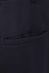 Slim Fit Pants